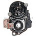 MPA Electrical 17007 Starter Motor