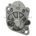 MPA Electrical 17007 Starter Motor