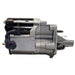 MPA Electrical 17007 Starter Motor
