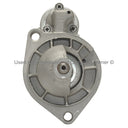 MPA Electrical 17013 Starter Motor