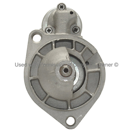 MPA Electrical 17013 Starter Motor