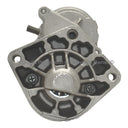 MPA Electrical 17020 Starter Motor