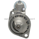 MPA Electrical 17023 Starter