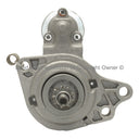 MPA Electrical 17025 Starter Motor