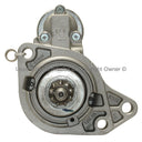 MPA Electrical 17030 Starter Motor