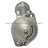 MPA Electrical 17038 Starter Motor