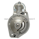 MPA Electrical 17039 Starter Motor