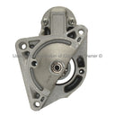MPA Electrical 17046 Starter