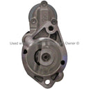 MPA Electrical 17047 Starter Motor