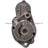MPA Electrical 17047 Starter Motor