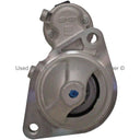 MPA Electrical 17048 Starter Motor