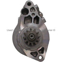 MPA Electrical 17049 Starter