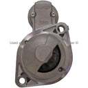 MPA Electrical 17050 Starter Motor