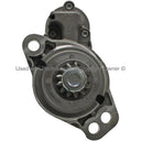 MPA Electrical 17052 Starter Motor
