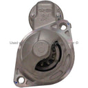 MPA Electrical 17053 Starter