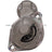 MPA Electrical 17053 Starter