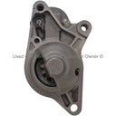 MPA Electrical 17054 Starter