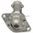 MPA Electrical 17058 Starter
