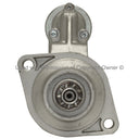 MPA Electrical 17065 Starter Motor