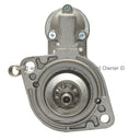 MPA Electrical 17066 Starter Motor