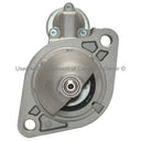 MPA Electrical 17068 Starter