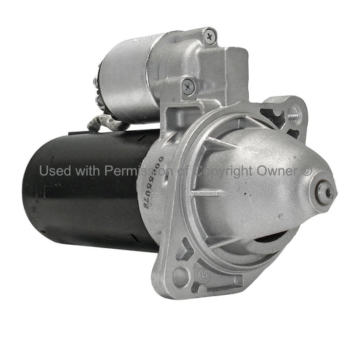 MPA Electrical 17149 Starter Motor