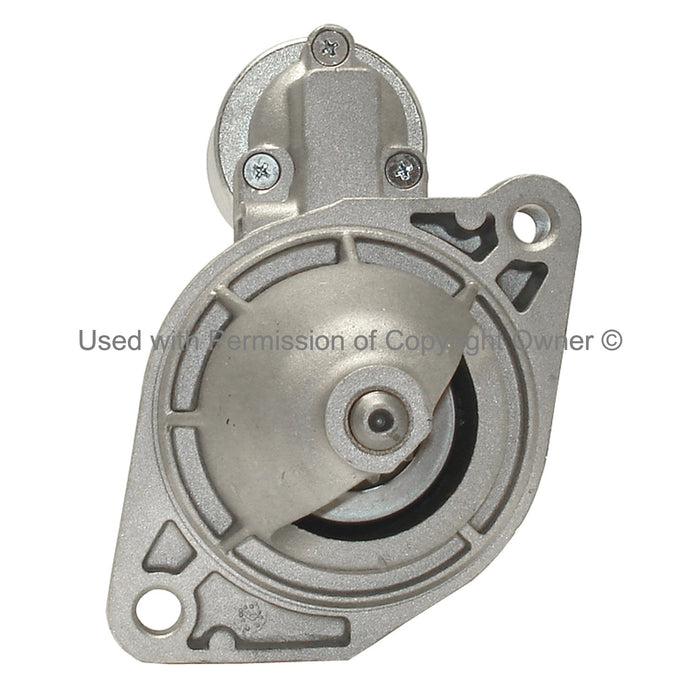 MPA Electrical 17149 Starter Motor