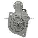 MPA Electrical 17173 Starter