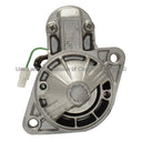 MPA Electrical 17185 Starter Motor