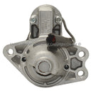 MPA Electrical 17186 Starter Motor