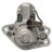 MPA Electrical 17186 Starter Motor