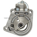 MPA Electrical 17210 Starter Motor