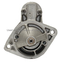 MPA Electrical 17214 Starter Motor
