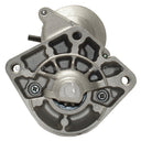 MPA Electrical 17216 Starter Motor