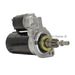 MPA Electrical 17224 Starter Motor