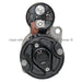 MPA Electrical 17224 Starter Motor