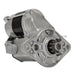 MPA Electrical 17240 Starter Motor