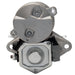 MPA Electrical 17240 Starter Motor