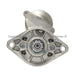 MPA Electrical 17240 Starter Motor