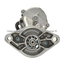 MPA Electrical 17251 Starter Motor