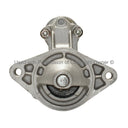 MPA Electrical 17252 Starter Motor