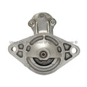 MPA Electrical 17253 Starter Motor