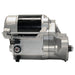 MPA Electrical 17255 Starter Motor