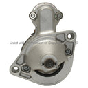 MPA Electrical 17270 Starter Motor