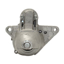 MPA Electrical 17275 Starter Motor