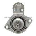 MPA Electrical 17282 Starter Motor