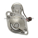 MPA Electrical 17295 Starter