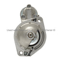 MPA Electrical 17410 Starter