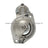 MPA Electrical 17410 Starter