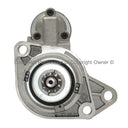 MPA Electrical 17415 Starter Motor